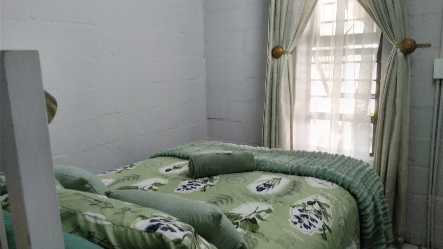 14 Bedroom Property for Sale in Long Acres Country Estate Western Cape